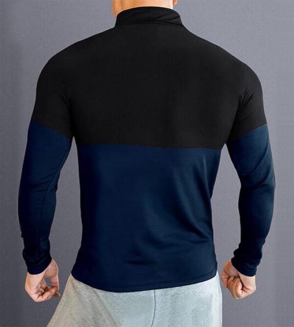 Stylish AUSK Men cotton Tshirt