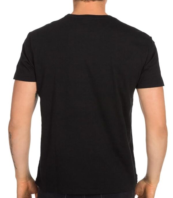 Polo Ralph Lauren Men's Crewneck T-Shirt